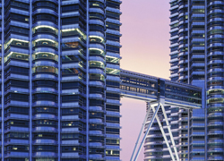 城市事業(yè)V